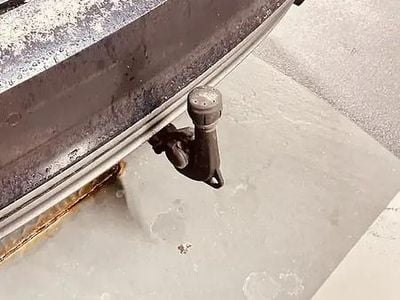 Occasion 2018 Audi A5 Cabriolet S-Line Cabriolet | 23 900 €