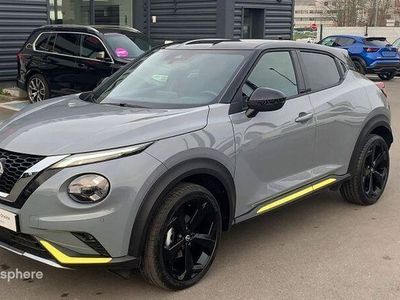 Nissan Kiiro