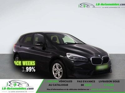 Occasion BMW 218 150 ch (110 kW) 2020 Break