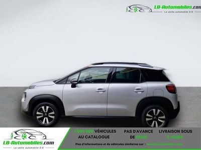 Occasion 2019 VW Golf VII Berline | 19 300 €