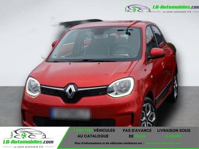 Occasion Renault Twingo SE 73 ch (53 kW) 2020 Citadine