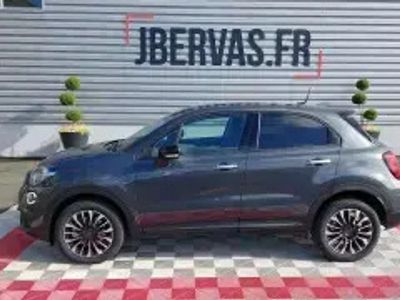 occasion Fiat 130 500x My23 1.5 FireflyCh S/s Dct7 Hybrid