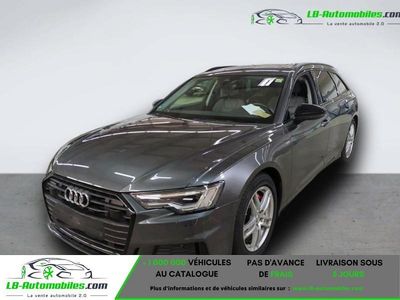 Occasion Audi A6 Sport 367 ch (269 kW) 2021 Break
