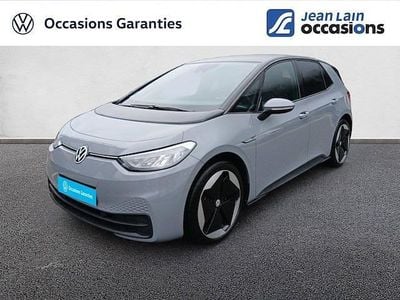 VW ID.3