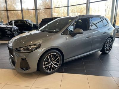 occasion BMW 220 Active Tourer 