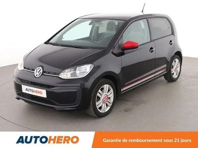 VW up!