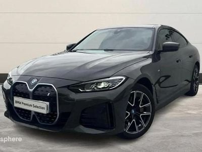 Occasion BMW i4 M Sport 253 kW (345 ch) 2022 Berline