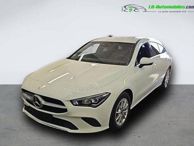 Mercedes 200