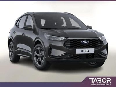 Gris Nouvelle 2025 Ford Kuga ST-Line SUV | 37 601 € (Prix assez cher)