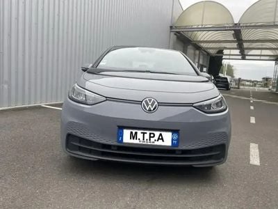 VW ID.3