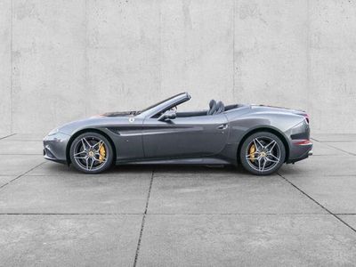 occasion Ferrari California T V8 4.0 560ch