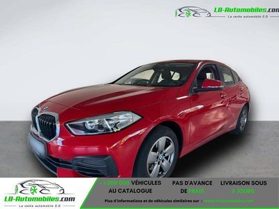 Occasion 2019 BMW M140 Citadine | 25 700 €