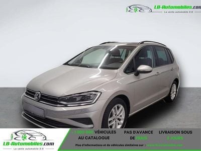 Occasion 2019 VW Golf VII Berline | 20 900 € (Prix juste)