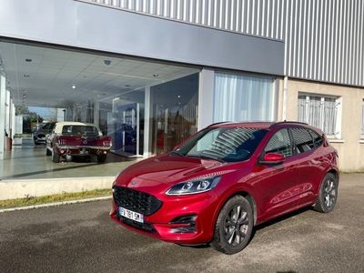 occasion Ford Kuga 1.5 Ecoboost 150ch St-line X