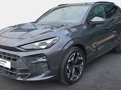 Occasion 2025 Cupra Terramar SUV | 36 900 €