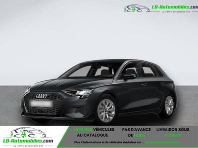 Audi A3 Sportback e-tron