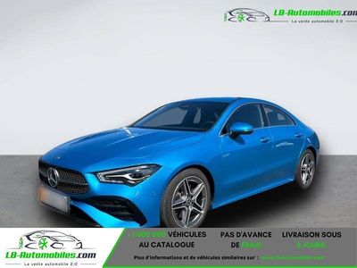 Mercedes 220