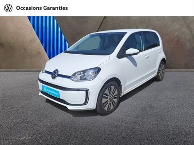 VW e-up!