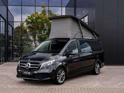 Occasion 2022 Mercedes E300 Break | 62 995 €