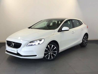 occasion Volvo V40 V40D2 AdBlue 120 ch