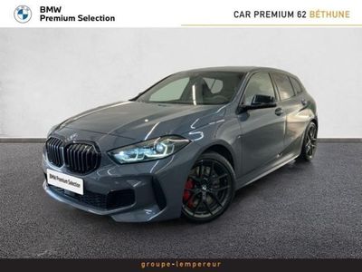 BMW 128