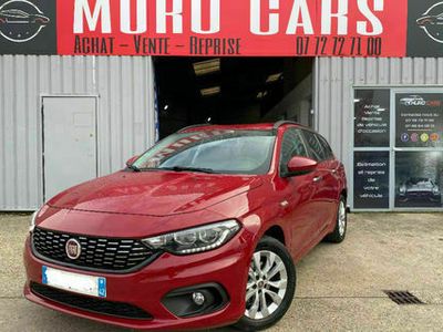 occasion Fiat Tipo 5 PORTES 1.6 120 ch Start/Stop Pop