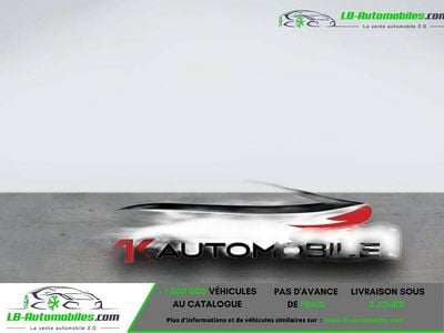 Occasion 2012 Mercedes SL63 AMG AMG Coupé | 64 800 €