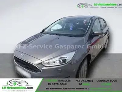 occasion Ford Focus 1.5 Ecoboost 150 Bvm