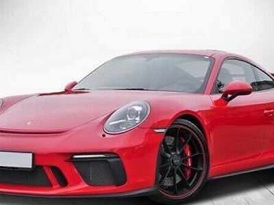 occasion Porsche 911 GT3 4.0 PDLS Lift Sport Chrono