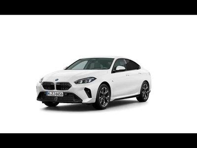 Occasion BMW 220 M Sport 173 ch (127 kW) 2025 Blanc Berline
