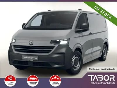 VW T6.1