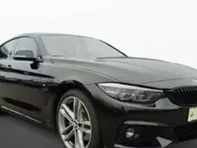 BMW 440