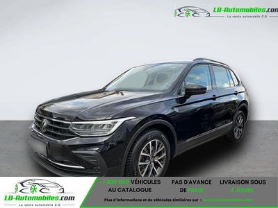 Occasion 2023 VW Tiguan SUV | 33 400 € (Prix juste)