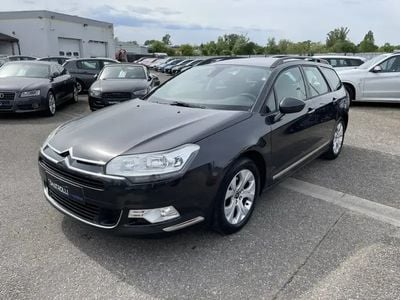 Citroën C5