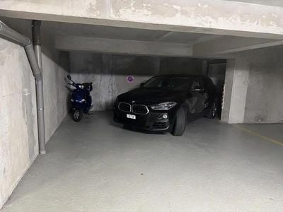 Occasion BMW X2 140 ch (102 kW) 2018 SUV