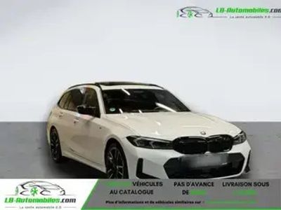 occasion BMW M340 Serie 3 i Xdrive 374 Ch Bva