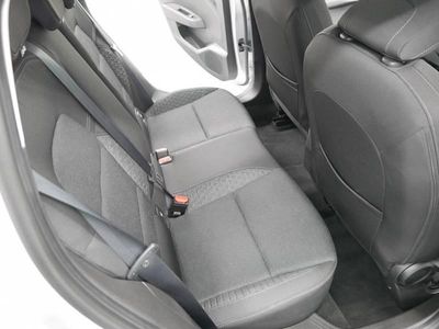 Gris Occasion 2021 Renault Clio V Business Citadine | 14 780 € (Prix juste)