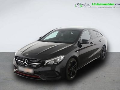 Mercedes 250