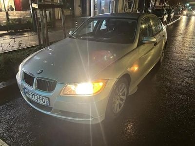 Occasion 2006 BMW 320 Comfort Edition Berline | 3 000 €