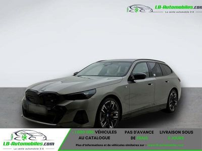 Occasion 2024 BMW i5 Comfort Edition Berline | 86 300 € (Prix cher)