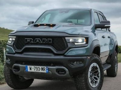 Occasion 2021 Dodge Ram Pick-up | 143 980 €