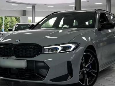 Occasion BMW M340 M Performance 340 ch (250 kW) 2024 Berline