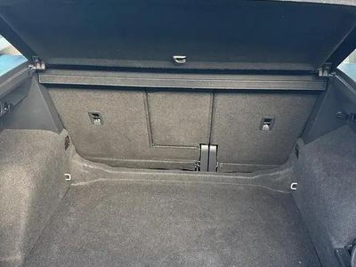 Occasion 2019 VW Tiguan SUV | 21 000 € (Prix juste)