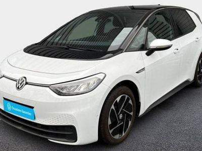 VW ID.3