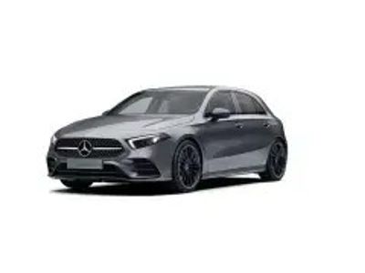 occasion Mercedes A250 Classe AKompaktlimousine Amg Line Navi/keyless-go