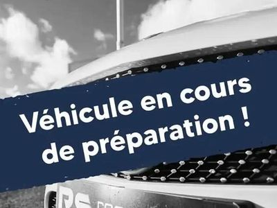 Rouge Occasion 2019 Renault Kadjar Black Edition SUV | 14 490 € (Prix juste)