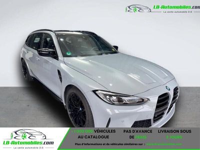 occasion BMW M3 xDrive 510 ch BVA