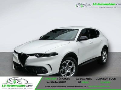 Occasion 2024 Alfa Romeo Tonale SUV | 34 400 € (Prix cher)