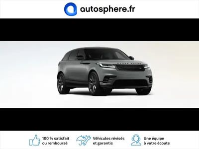 Occasion Land Rover Range Rover Velar SE Dynamic 2023 SUV