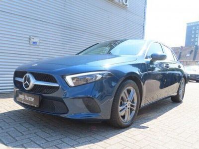 occasion Mercedes A250 Classe224CH 4MATIC PROGRESSIVE LINE 7G-DCT